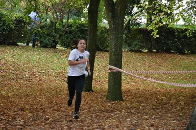 2017 NDSL cross 0038