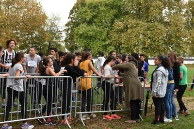 2017 NDSL cross 0045