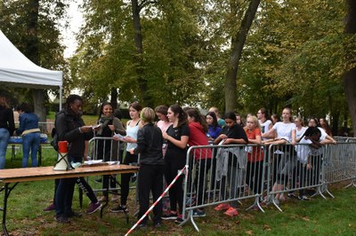 2017 NDSL cross 0049