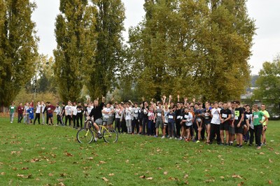 2017 NDSL cross 0051