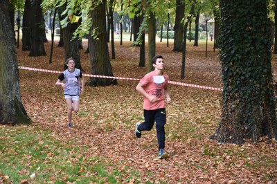 2017 NDSL cross 0060