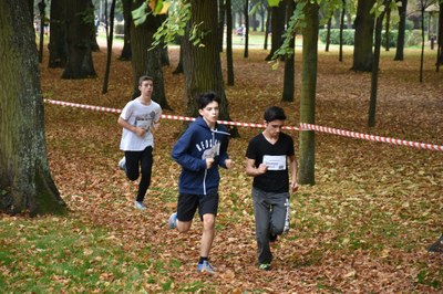 2017 NDSL cross 0067