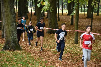 2017 NDSL cross 0074