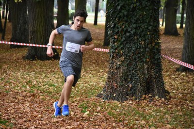 2017 NDSL cross 0083