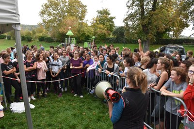 2017 NDSL cross 0102