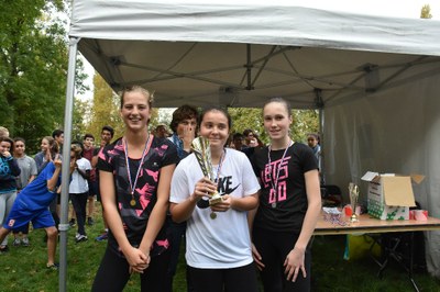 2017 NDSL cross 0106