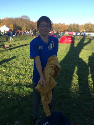 2017 NDSL AS cross 0001