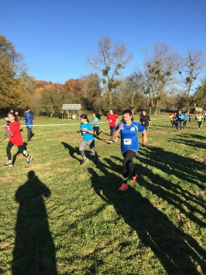 2017 NDSL AS cross 0014