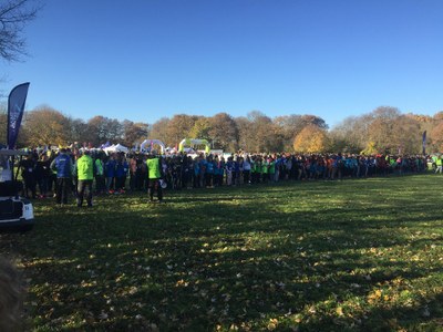 2017 NDSL AS cross 0017