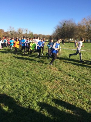 2017 NDSL AS cross 0020