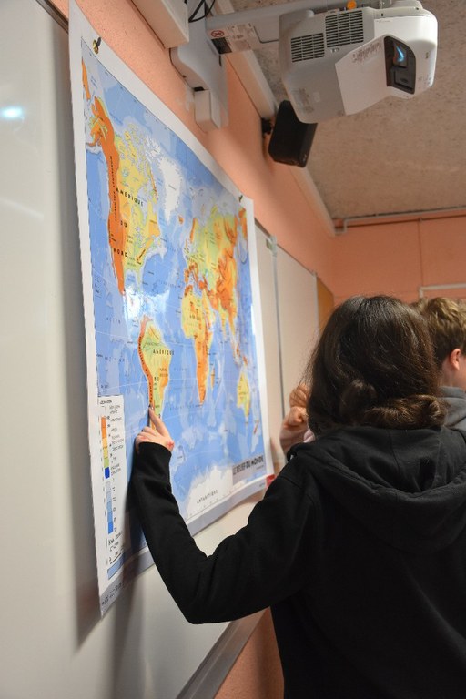 2017 NDSL 2nde  Escape game 0009