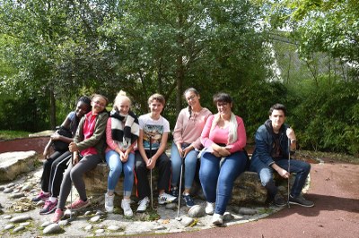 2017 ndsl integration0026