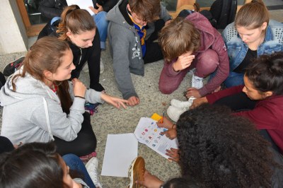 2017 ndsl integration0031