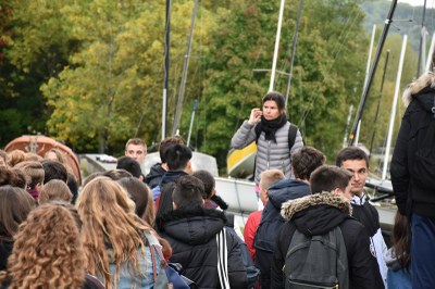 2017 ndsl integration0034