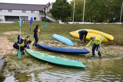 2017 ndsl integration0039