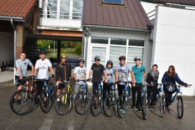 2017 ndsl integration0041