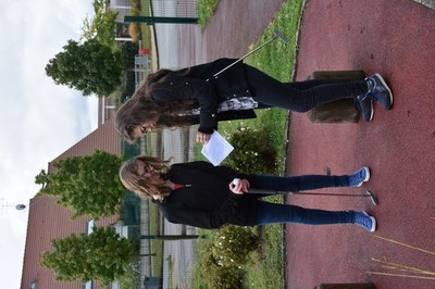 2017 ndsl integration0047