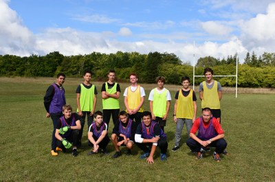 2017 ndsl integration0051