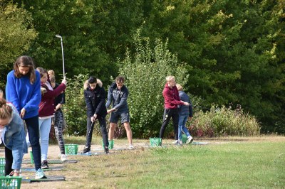 2017 ndsl integration0052