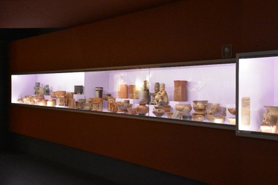 2017 NDSL paris 0009