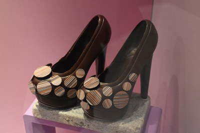 2017 NDSL paris 0028