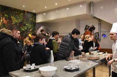 2017 NDSL paris 0045