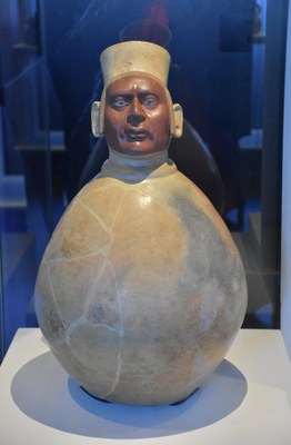 2017 NDSL paris 0084