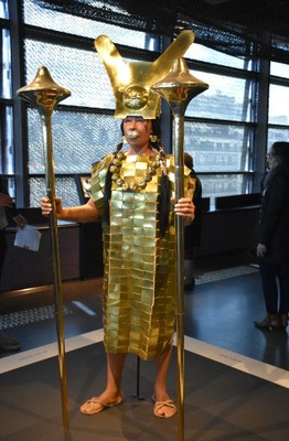 2017 NDSL paris 0095