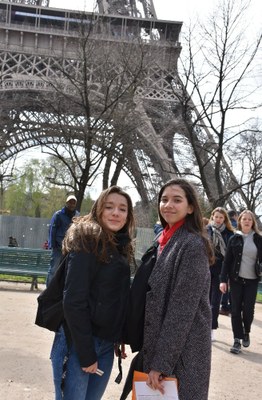 2017 NDSL paris 0118