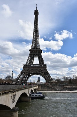 2017 NDSL paris 0122