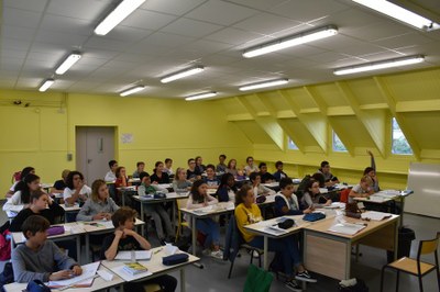 2017 NDSL  rentree college 114