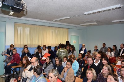 2017 NDSL  rentree college 13