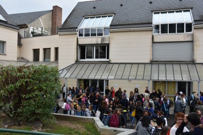 2017 NDSL  rentree college 22