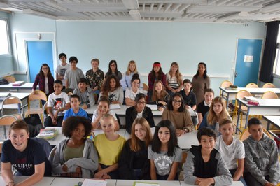 2017 NDSL  rentree college 36