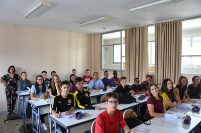 2017 NDSL  rentree college 44