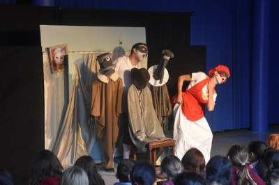 2017 NDSL theatre 6e 0006