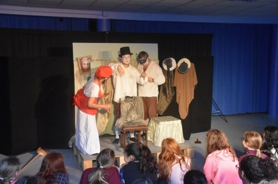 2017 NDSL theatre 6e 0008