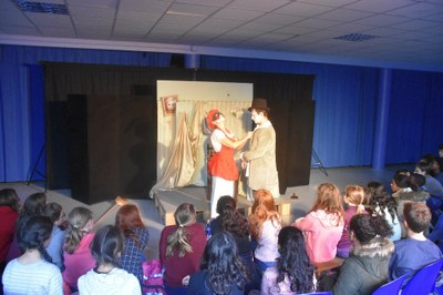 2017 NDSL theatre 6e 0009