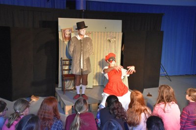 2017 NDSL theatre 6e 0011