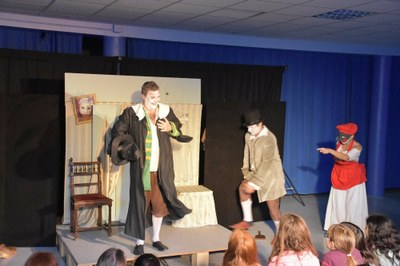 2017 NDSL theatre 6e 0013