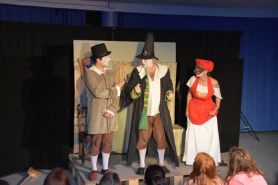 2017 NDSL theatre 6e 0016