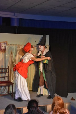 2017 NDSL theatre 6e 0019