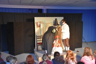 2017 NDSL theatre 6e 0020