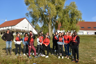 2017 ndsl integration0002