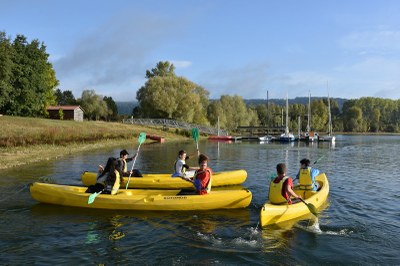 2017 ndsl integration0005