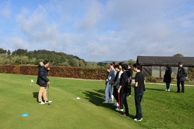 2017 ndsl integration0009