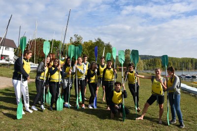 2017 ndsl integration0017