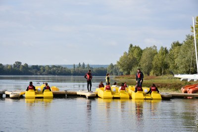 2017 ndsl integration0018