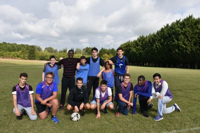 2017 ndsl integration0021