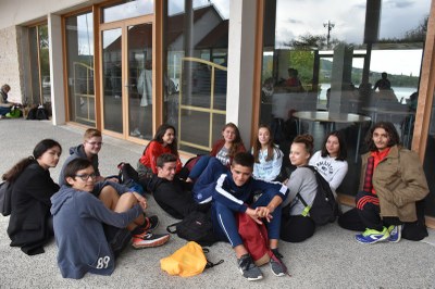 2017 ndsl integration0027